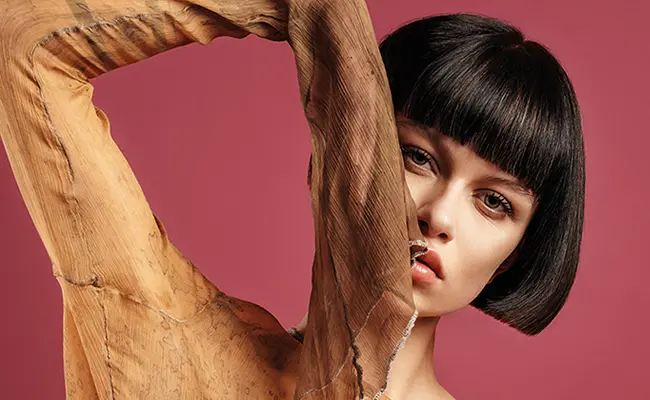 Ahs Primavera Estate 