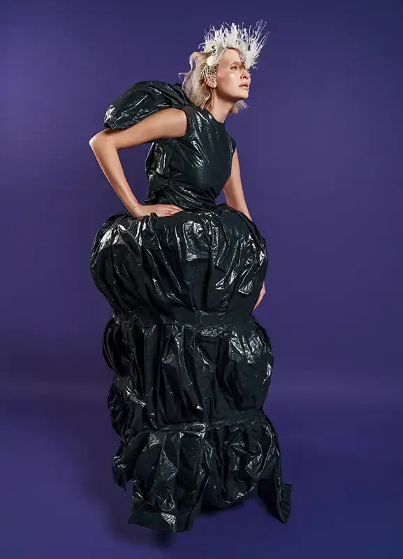 Immagine 2025 02 ahs autunno inverno