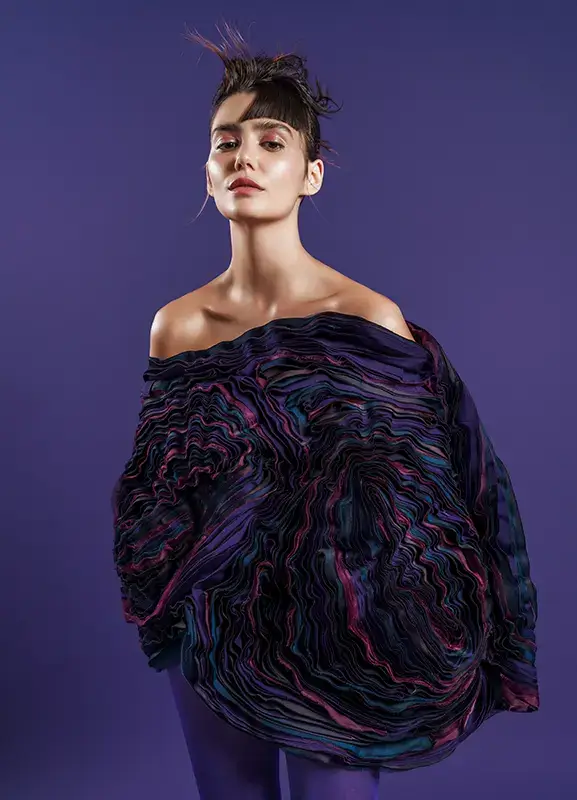 Immagine 2025 02 ahs autunno inverno