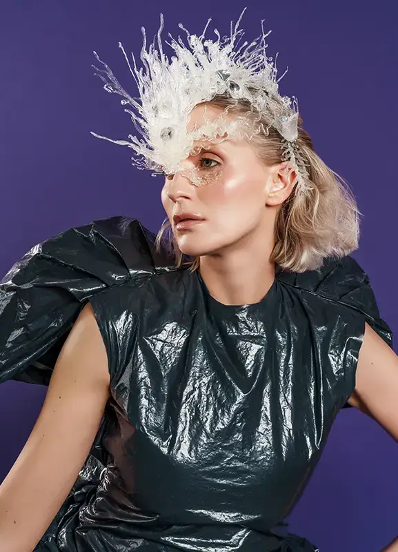 Immagine 2025 02 ahs autunno inverno