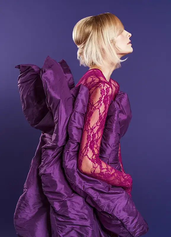 Immagine 2025 02 ahs autunno inverno