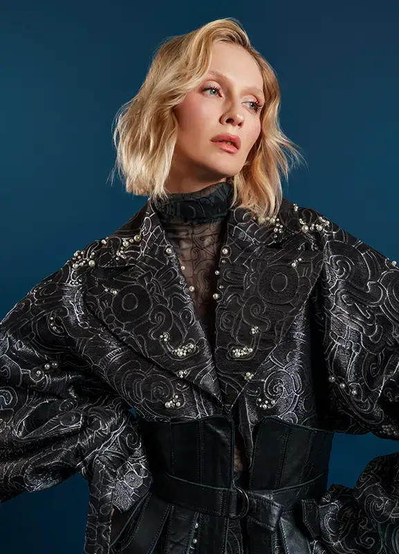 Immagine 2025 02 ahs autunno inverno