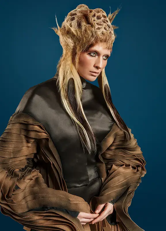 Immagine 2025 02 ahs autunno inverno