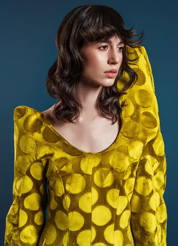 Immagine 2025 02 ahs autunno inverno