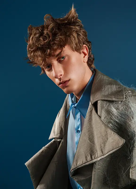 Immagine 2025 02 ahs autunno inverno