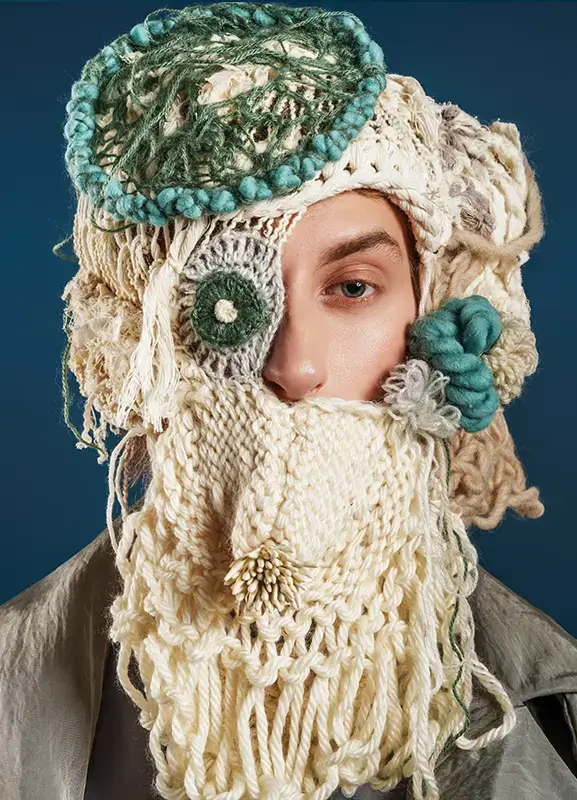 Immagine 2025 02 ahs autunno inverno