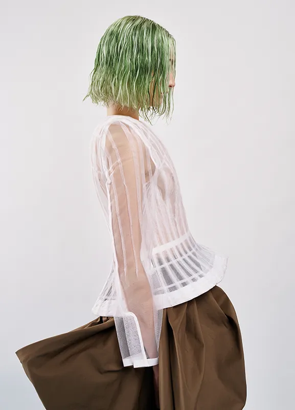 Immagine 2026 01 ahs primavera estate