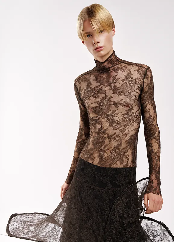 Immagine 2026 01 ahs primavera estate