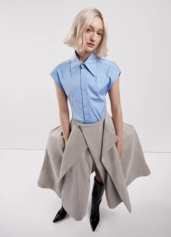 Immagine 2026 01 ahs primavera estate