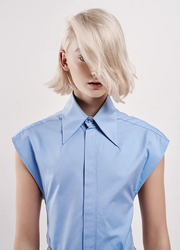 Immagine 2026 01 ahs primavera estate