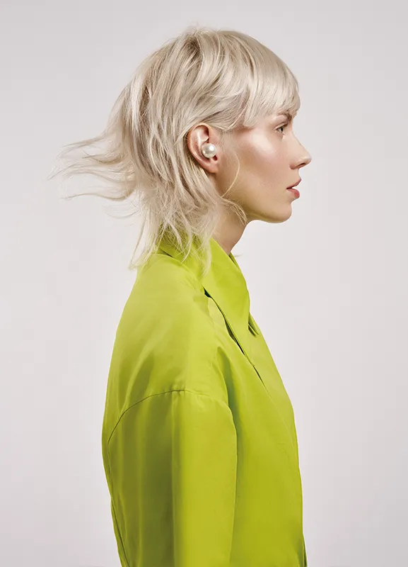 Immagine 2026 01 ahs primavera estate