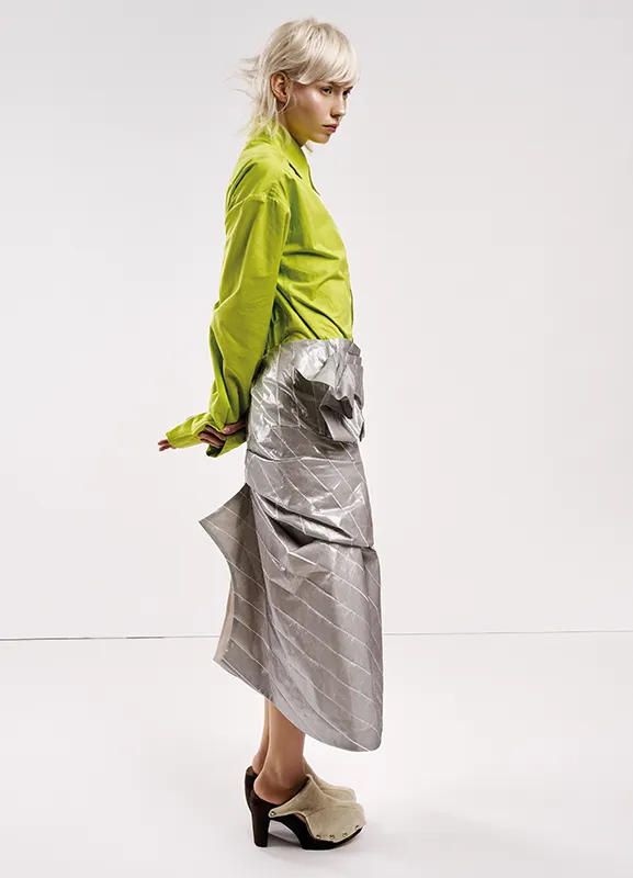 Immagine 2026 01 ahs primavera estate