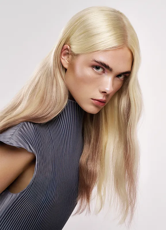 Immagine 2026 01 ahs primavera estate