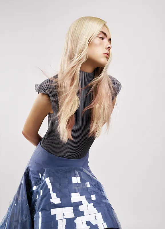 Immagine 2026 01 ahs primavera estate