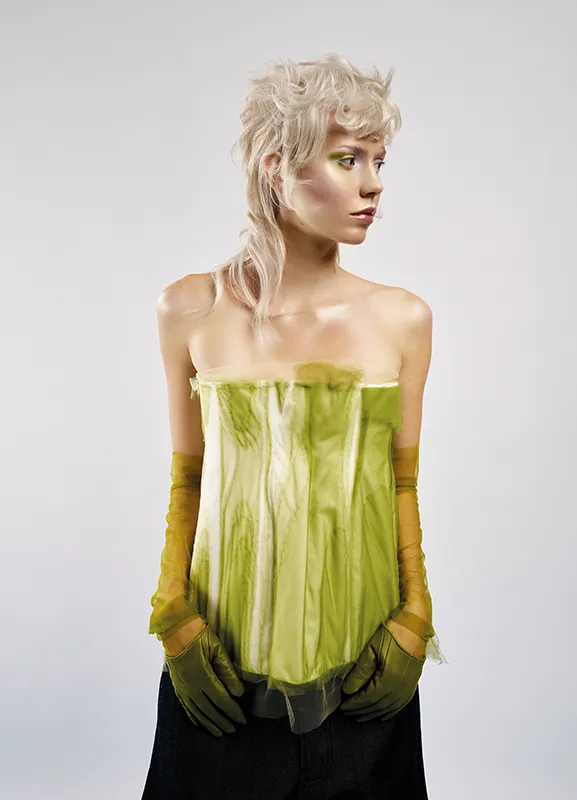 Immagine 2026 01 ahs primavera estate