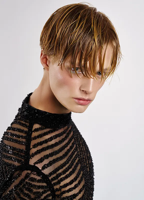 Immagine 2026 01 ahs primavera estate