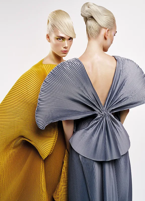 Immagine 2026 01 ahs primavera estate