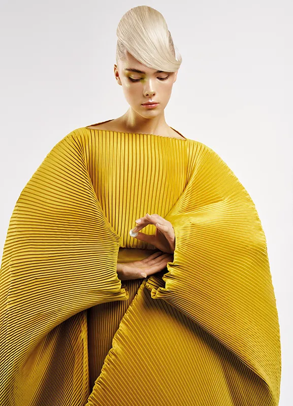 Immagine 2026 01 ahs primavera estate