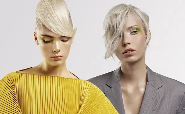 Ahs Primavera Estate 