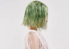 Ahs Primavera Estate  foto 01