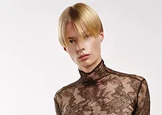 Ahs Primavera Estate  foto 02