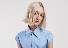 Ahs Primavera Estate  foto 03