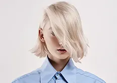 Ahs Primavera Estate  foto 04