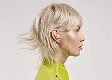 Ahs Primavera Estate  foto 05