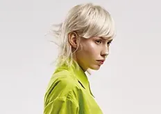 Ahs Primavera Estate  foto 06