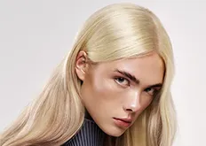 Ahs Primavera Estate  foto 07