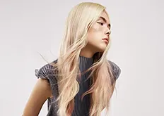 Ahs Primavera Estate  foto 08