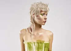 Ahs Primavera Estate  foto 09