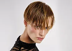 Ahs Primavera Estate  foto 10