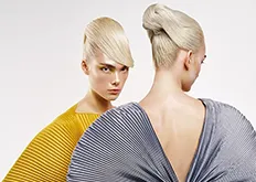 Ahs Primavera Estate  foto 11