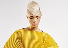 Ahs Primavera Estate  foto 12