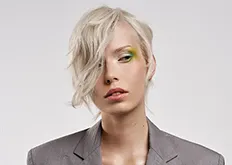 Ahs Primavera Estate  foto 13