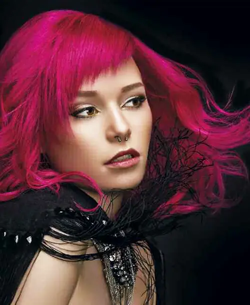 Immagine di Press Center Narrow @ Salone Alessandra