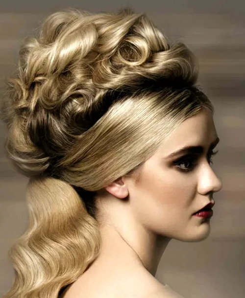 Immagine di Press Center Narrow @ Salone Alessandra