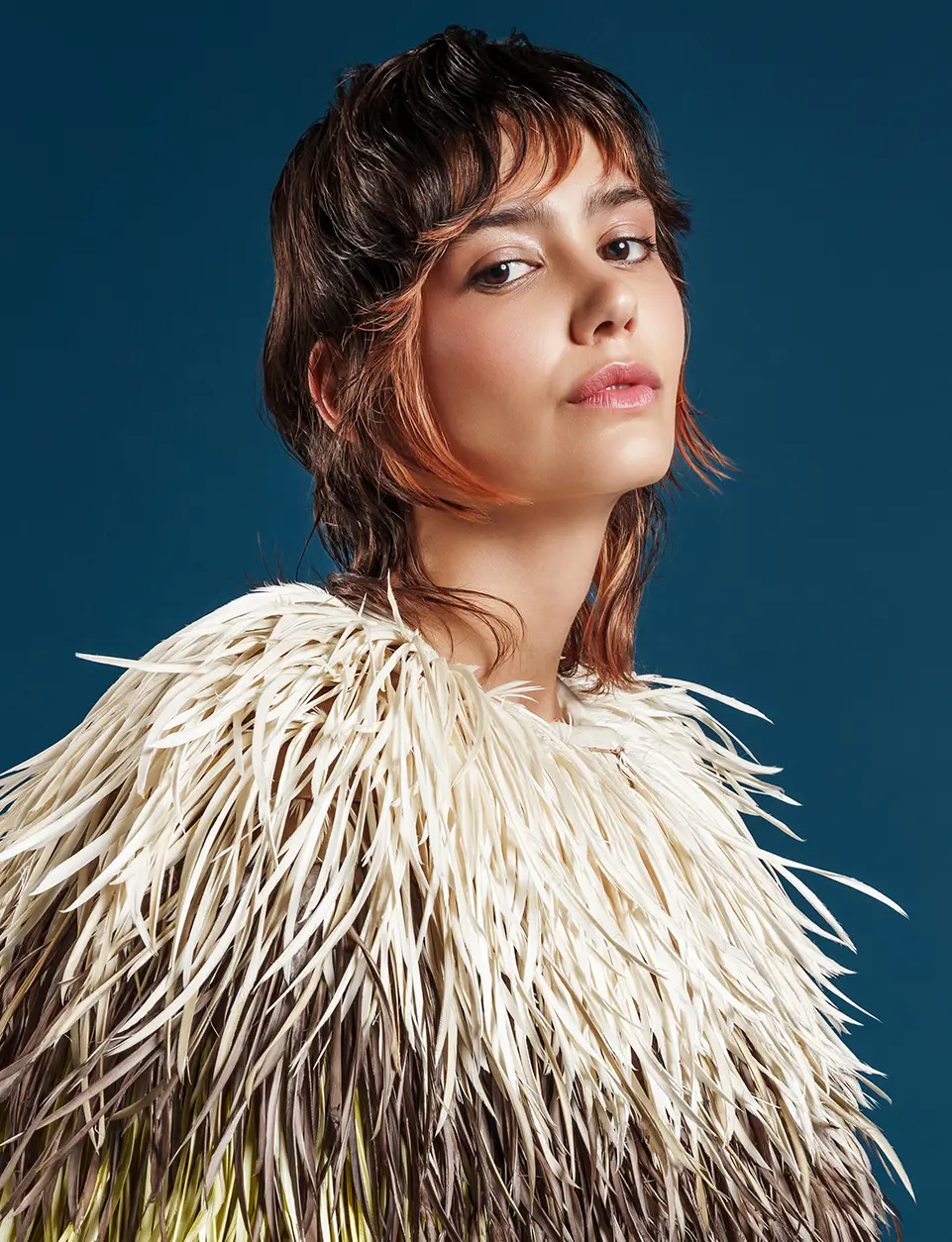 Immagine Collezioni Large @ Salone Alessandra