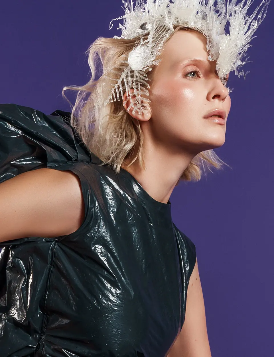 Immagine Collezioni Large @ Salone Alessandra