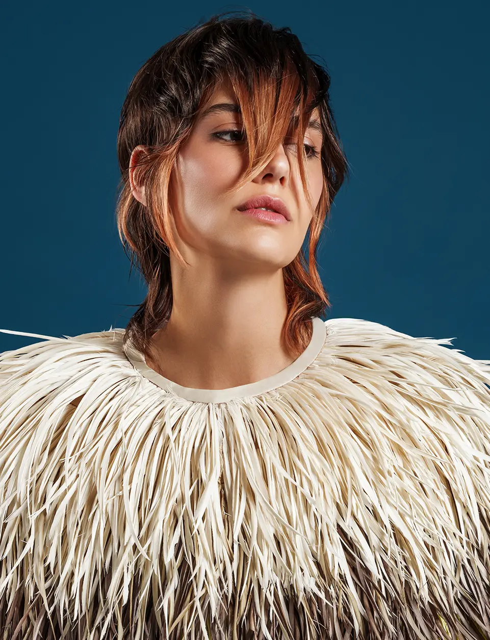 Immagine Collezioni Large @ Salone Alessandra