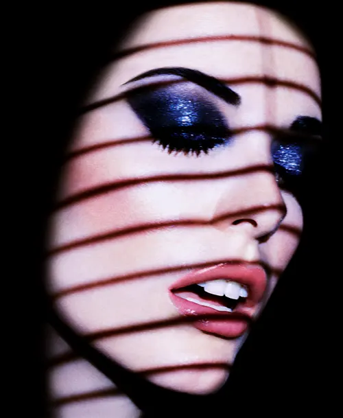 Immagine di Partner Ufficiale @ Salone Alessandra