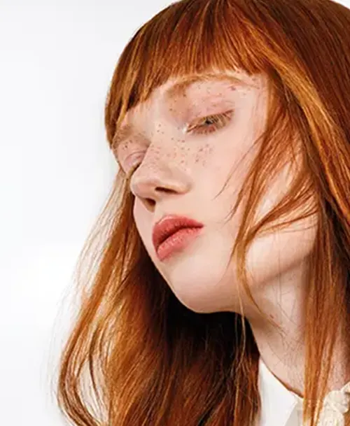 Immagine di Partner Ufficiale @ Salone Alessandra