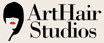 Art Hair Studio - Partner Ufficiale di Salone Alessandra