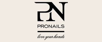 Pronails - Partner Ufficiale di Salone Alessandra