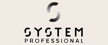 System Professional - Partner Ufficiale di Salone Alessandra