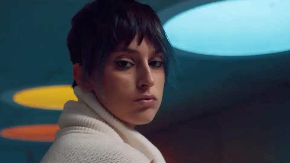 Ahs Collezione Inspiration Autunno Inverno 2022