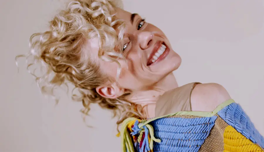 Ahs Collezione Primavera Estate 2023